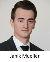 Janik smaller caption